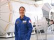 欧洲航天局请米其林大厨打造“星级太空餐”，包括四道前菜、两道主菜和两款甜品