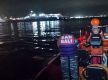 印尼渡轮沉没，至少6人遇难数十人失踪，搜救工作仍在进行中