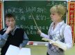 美媒：俄罗斯人在中国找到新榜样