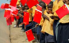 肯尼亚媒体：为什么去中国是一次穿越历史的旅程