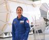 欧洲航天局请米其林大厨打造“星级太空餐”，包括四道前菜、两道主菜和两款甜品