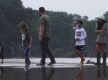 20 children missing in floods in Texas
