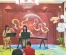 听音乐养生，功效几何？