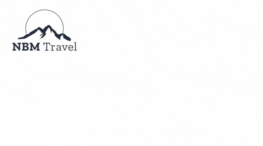 travel agency
