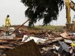 At least 78 dead and dozens missing in Texas floods as more rain looms