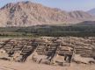Archaeologists unveil 3,500-year-old city in Peru