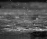 Heavy rainfall likely in four provinces today
