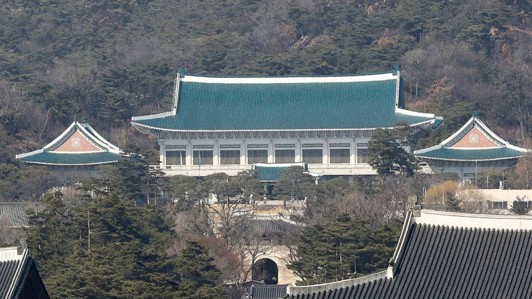 BG03