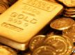 No new gold, silver rates since Thursday as dealers’ protest escalates