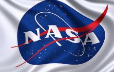 美媒：NASA经费被削减，美国正在扼杀寻找外星生命的希望