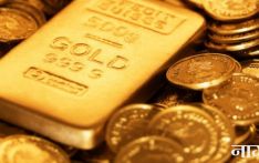 No new gold, silver rates since Thursday as dealers’ protest escalates