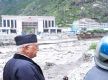 At least nine killed, 19 missing in Rasuwagadhi flash flood