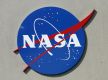 NASA依赖加深，SpaceX载人“龙”飞船难被替代