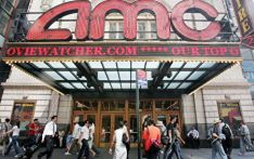 全球最大连锁影院AMC放大招：周二周三半价观影