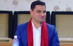 Health Minister announces provision of up to Rs 200,000 to patients with eight complex diseases