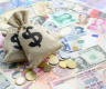 外国直接投资六年内下降七成，引发对投资环境的担忧
