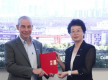 英国顶尖生态学家：中国“好得令人无法拒绝”