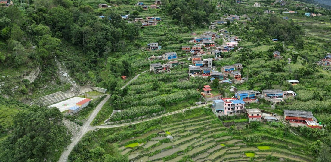 myagdi-sadak-news_HcpppOLj0U
