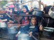 50 killed in Gaza as Israel increases aid access