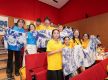 从加德满都到成都--尼泊尔华侨青少年开启“寻根中华·行走天府”探索之旅