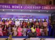 尼泊尔举办2025“国际妇女领导力”峰会 聚焦女性创业与可持续发展