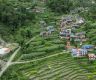 म्याग्दीमा थपिए चारवटा सडक स्तरोन्नति आयोजना