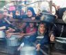50 killed in Gaza as Israel increases aid access