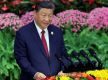 Chinese president appoints new ambassadors