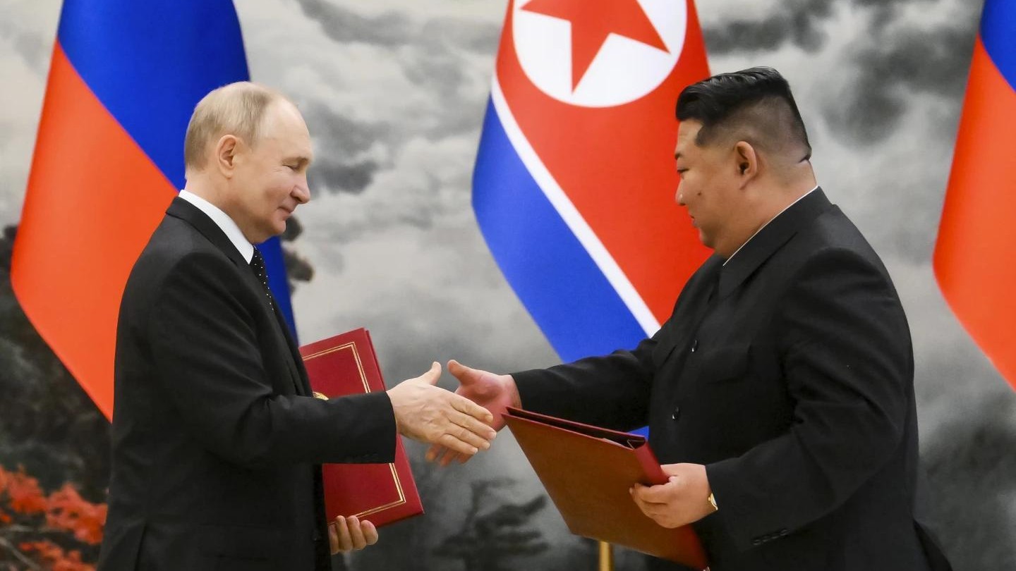Putin-Kim-AP-1718878040