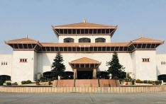  उत्तर कोरियाले रूसलाई युक्रेनसँगको युद्धमा विनासर्त समर्थन गर्ने प्रतिबद्धता जनाएको छ।
