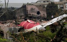 Fuel to Air India plane was cut off moments before crash