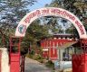 मधेस प्रदेश सरकारद्वारा चालु आवमा ७१ प्रतिशतभन्दा बढी रकम खर्च