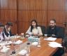 काठमाडौँ महानगरपालिकाको बजेट आउँदै