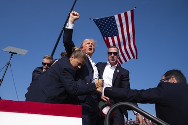 Shooting_of_Donald_Trump