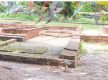 Tilaurakot not included in Heritage list in 47th UNESCO Session