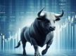 NEPSE market capitalization rises by Rs 1.2 trillion in a year