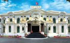 निजी क्षेत्रद्वारा मौद्रिक नीतिको स्वागत
