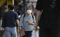 卞显乐：日本流行“租奶奶”或加剧“亲情贫困”
