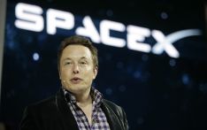 日媒：日欧计划共建卫星网络，旨在减少对美依赖