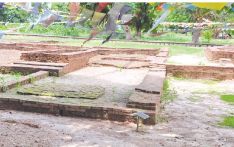 Tilaurakot not included in Heritage list in 47th UNESCO Session