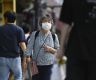 卞显乐：日本流行“租奶奶”或加剧“亲情贫困”