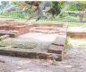 Tilaurakot not included in Heritage list in 47th UNESCO Session