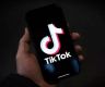 巴基斯坦父亲因女儿拒删TikTok账号将其枪杀 
