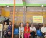 साउन १ देखि केदारनाथको शिर डोलेश्वरमा साउनी मेला हुने