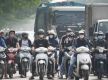 Vietnam to ban fossil-fuel bikes in central Hanoi