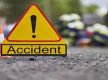 Two Nepali students die in accident in USA