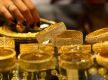 Gold being traded at Rs 193, 300 per tola today