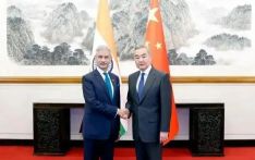 社评：中印关系再出发，最需要的是什么