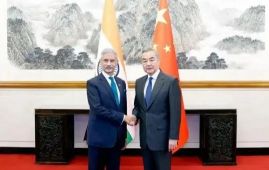 社评：中印关系再出发，最需要的是什么