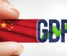 China's GDP expands 5.3 pct year on year in H1